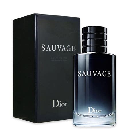 dior sauvage edt price.